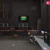 pcbs_esports_backstage_wide_pre match_soccar
